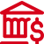 電(diàn)纜
